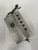 2012-2014 Mercedes-Benz CL550 2218705089 Harman Becker Used OEM Audio Amplifier