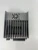 2014-2020 Mercedes-Benz CLA250 2189017600 Used OEM Audio Amplifier