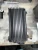 1992-1999 Mercedes-Benz W140 Platform 1408202289 Bose W140 Used OEM Audio Amplifier