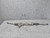 POWER STEERING GEAR RACK AND PINION MOTOR 2003-2011 MERCEDES R230 SL63 SL550 OEM used OEM power steering motor
