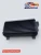 1996-1999 Mercedes-Benz W140 Platform 1408203789 Bose W140 Used OEM Audio Amplifier