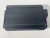 1994-1998 Mercedes-Benz SL600 Bose R129 Used OEM Audio Amplifier