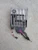 2008-2017 Mercedes-Benz E350 Harman Becker C300 Used OEM Audio Amplifier