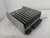 2016-2017 Mercedes-Benz E550 2189001408 Used OEM Audio Amplifier