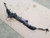 2010-2013 Toyota Tundra 4.6L Power Steering Gear Rack And Pinion 8 Cylinder used OEM rack and pinion