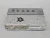 2007-2010 Mercedes-Benz CL600 2218206789 Becker Used OEM Audio Amplifier