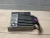 Mercedes-Benz CLS550 Used OEM Audio Amplifier