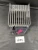 2008-2017 Mercedes-Benz E350 2129007108 Harman Becker Used OEM Audio Amplifier