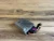 2013-2016 Mercedes-Benz ML350 Harman Becker W166 Used OEM Audio Amplifier