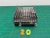 2012-2016 Mercedes-Benz E400 Harman Becker W212 Used OEM Audio Amplifier