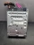 2010-2014 Mercedes-Benz E550 2129007103 Harman Becker Used OEM Audio Amplifier