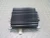 1986-1993 Mercedes-Benz W124 Platform 1248201389 W124 Used OEM Audio Amplifier