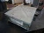 2004-2006 Mercedes-Benz S500 2208271242 Becker Used OEM Audio Amplifier