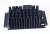 2005-2009 Mercedes-Benz C350 Harman Becker W209 Used OEM Audio Amplifier