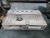Mercedes-Benz S550 Harman Becker W221 Used OEM Audio Amplifier
