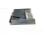 2012-2014 Mercedes-Benz CLS550 Harman Becker Used OEM Audio Amplifier