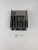 2008-2017 Mercedes-Benz C300 Becker W204 Used OEM Audio Amplifier