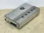 2007-2013 Mercedes-Benz CL65 2218208789 Harman Becker W221 Used OEM Audio Amplifier