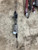 2017-2022 Chrysler Pacifica Gasoline Steering Gear Power Rack and Pinion used OEM rack and pinion