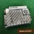 2014 Mercedes-Benz ML350 1669008612 Used OEM Audio Amplifier