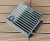 2006-2018 Mercedes-Benz E350 A21287001940 Harman Becker Used OEM Audio Amplifier