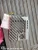 2012 Mercedes-Benz ML350 1669007903 Becker Used OEM Audio Amplifier