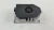 2010-2012 Mercedes-Benz GL350 Used OEM Audio Amplifier