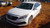 Steering Gear/Rack Electric Power Rack And Pinion Fits 16-17 Hyundai Sonata OEM used OEM rack and pinion