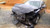 Steering Gear/Rack Electric Power Rack And Pinion Fits 16-18 Kia Optima OEM used OEM rack and pinion