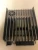 2008-2017 Mercedes-Benz E550 2118709690 Harman Becker W211 Used OEM Audio Amplifier