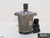 OEM 2013-2016 Ford Fusion 1.5L POWER STEERING GEAR RACK PINION MOTOR used OEM power steering motor