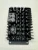 2003-2009 Mercedes-Benz CLK500 Harman Becker W209 Used OEM Audio Amplifier