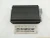 1999-2004 Mercedes-Benz R170 Platform R170 Used OEM Audio Amplifier