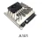 2015-2023 Mercedes-Benz C43 W205 Used OEM Audio Amplifier