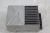 2006 Mercedes-Benz ML350 Harman Becker W164 Used OEM Audio Amplifier