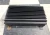 1997 Mercedes-Benz CL600 Bose W140 Used OEM Audio Amplifier