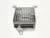 2014-2016 Mercedes-Benz E400 Used OEM Audio Amplifier
