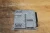 2020 Mercedes-Benz Part Number Fitment 2139000224 Used OEM Audio Amplifier