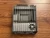2008-2017 Mercedes-Benz CLS550 Harman Kardon C300 Used OEM Audio Amplifier