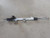 2016-2022 Honda Pilot Steering Rack and Pinion Assembly OEM used OEM rack and pinion