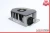 2008-2018 Mercedes-Benz SL550 Harman Becker R350 Used OEM Audio Amplifier