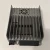 2016 Mercedes-Benz E400 2189004107 Used OEM Audio Amplifier