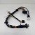 2003-2009 Mercedes-Benz E500 2118706989 Becker Used OEM Audio Amplifier