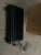 1994-1999 Mercedes-Benz W140 Platform 1408203789 W140 Used OEM Audio Amplifier