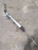 2006-2012 Toyota Rav4 Steering Gear Rack & Pinion Sport OEM used OEM rack and pinion