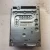 2008-2017 Mercedes-Benz E550 Harman Becker W204 Used OEM Audio Amplifier
