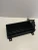 1994-1999 Mercedes-Benz W140 Platform Bose W140 Used OEM Audio Amplifier