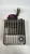 2009-2012 Mercedes-Benz GL450 2518703190 R350 Used OEM Audio Amplifier