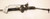 2007-2013 Chevrolet Silverado Sierra 1500 Power Steering Gear Rack & Pinion OEM used OEM rack and pinion