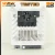 2013-2019 Mercedes-Benz S63 Burmester W222 Used OEM Audio Amplifier